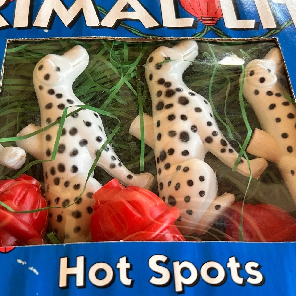 New Primal Lite 